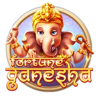 Fortune Ganesha